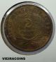 1865 Two Cent - - - 3501 Coins: US photo 1