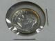 1962 Silver Roosevelt Dime - Error Coin - Coins: US photo 1
