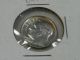 1962 Silver Roosevelt Dime - Error Coin - Coins: US photo 2
