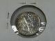 1962 Silver Roosevelt Dime - Error Coin - Coins: US photo 3