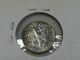 1962 Silver Roosevelt Dime - Error Coin - Coins: US photo 4
