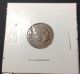 1894 Indian Head Penny,  Good Detail Small Cents photo 2