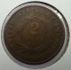 1867 Two Cent - - - 3506 Coins: US photo 1
