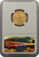 1882 Cc $5 Liberty Head Gold Half Eagle Ngc Au58 Carson City Lustrous Gold photo 1