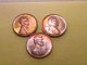 3 - 1960 - P Small Date Lincoln Cent / Unc. Small Cents photo 2