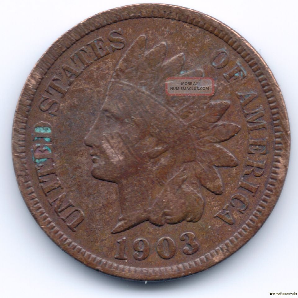 1-cent-1903-indian-head-penny-liberty-head-ef-features-and-details
