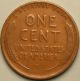 1932 P Lincoln Wheat Penny,  Less Than 10 Million Made,  Ac 725 Small Cents photo 1