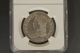 1826 Capped Bust Half Dollar Ngc Graded Xf - 45.  Coin Half Dollars photo 1