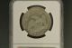 1826 Capped Bust Half Dollar Ngc Graded Xf - 45.  Coin Half Dollars photo 3