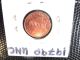 Really 1979p Lincoln Memorial Penny Small Cents photo 1