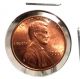Bu 1988p Lincoln Penny Small Cents photo 1