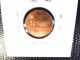 2002p Unc.  Lincoln Penny Small Cents photo 1