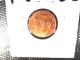 Bu 1964p Lincoln Penny Small Cents photo 1