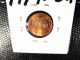 Bu 1974p Lincoln Penny Small Cents photo 1
