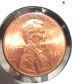 Bu 1984p Lincoln Penny Small Cents photo 1