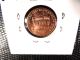 Bu 2010d Lincoln Penny Small Cents photo 1