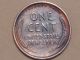 1909 S Vdb Lincoln Cent.  An Outstanding Piece Take A Look Small Cents photo 1