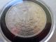 1879 - O Morgan 90% Silver Dollar Vintage Ag Coin 0.  7734 Asw Get 2% Ebay Cash Back Dollars photo 5