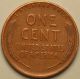 1937 D Lincoln Wheat Penny,  Ac 667 Small Cents photo 1