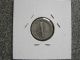1941 S Mercury Silver Dime Large S Silver Coin See Photos B144dnd Dimes photo 1