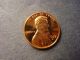 1970 - S Gem Proof Lincoln Cent 