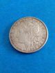 1886 Morgan Silver Dollar 90% Fine Silver Dollars photo 1
