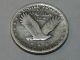 1929 - D Standing Liberty Silver Quarter 3339a Quarters photo 1