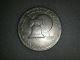 1776 - 1976 Silver Dollar Coin Dwight D.  Eisenhower Bicentennial Liberty Bell Dollars photo 1