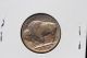 1914 S Buffalo Nickel Bu Nickels photo 3