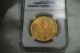 Ngc St.  Gaudens $20 1924 Ms Gold Coin Gold photo 5