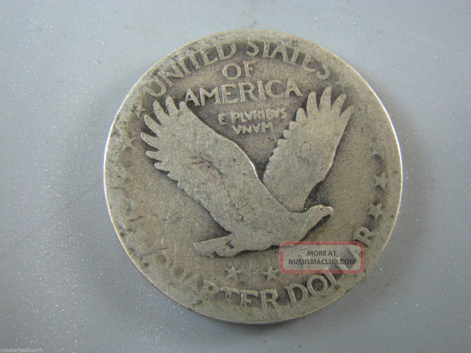 us liberty coins 1926 us liberty coins 1926
