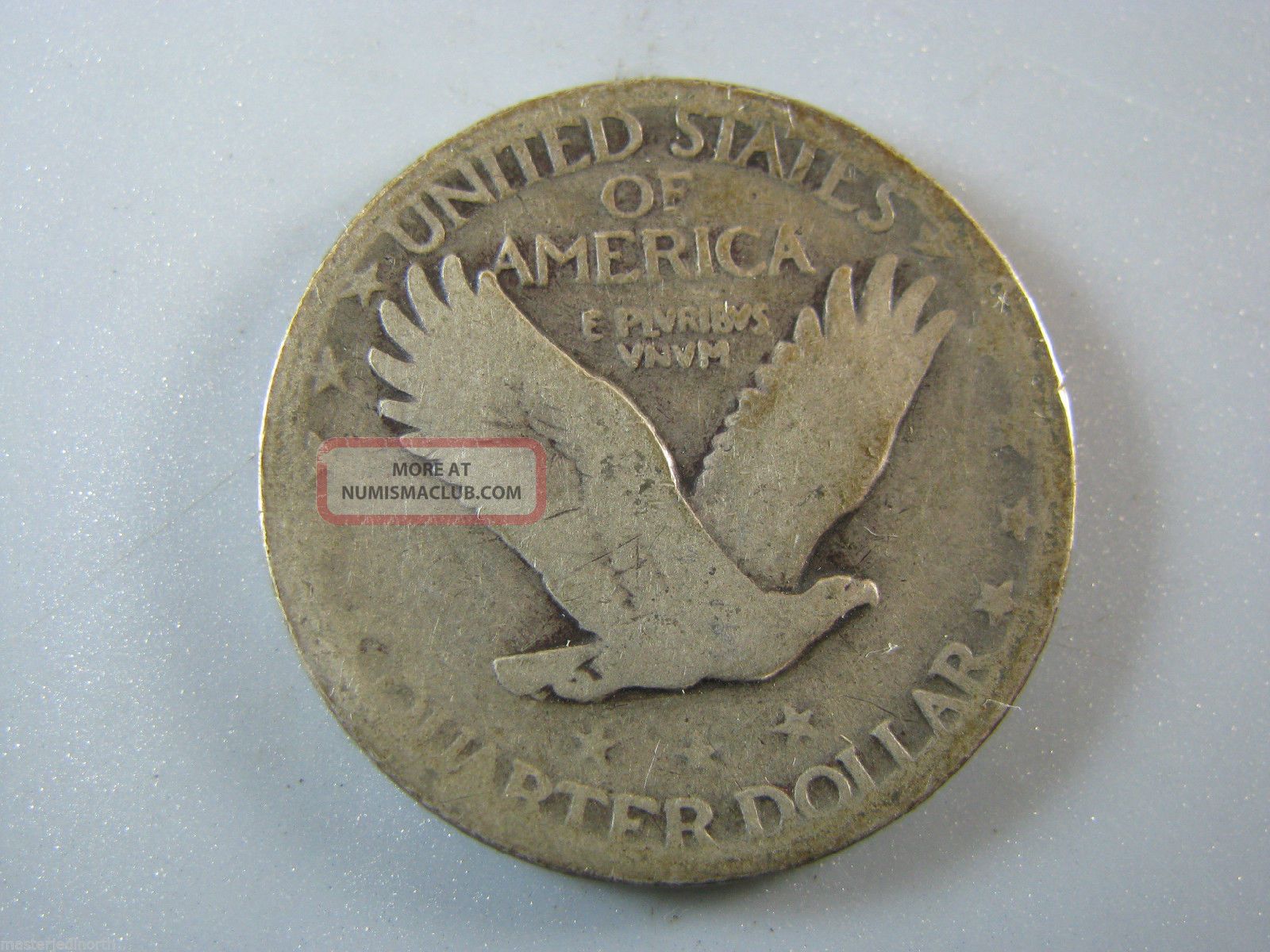 us liberty coins 1926