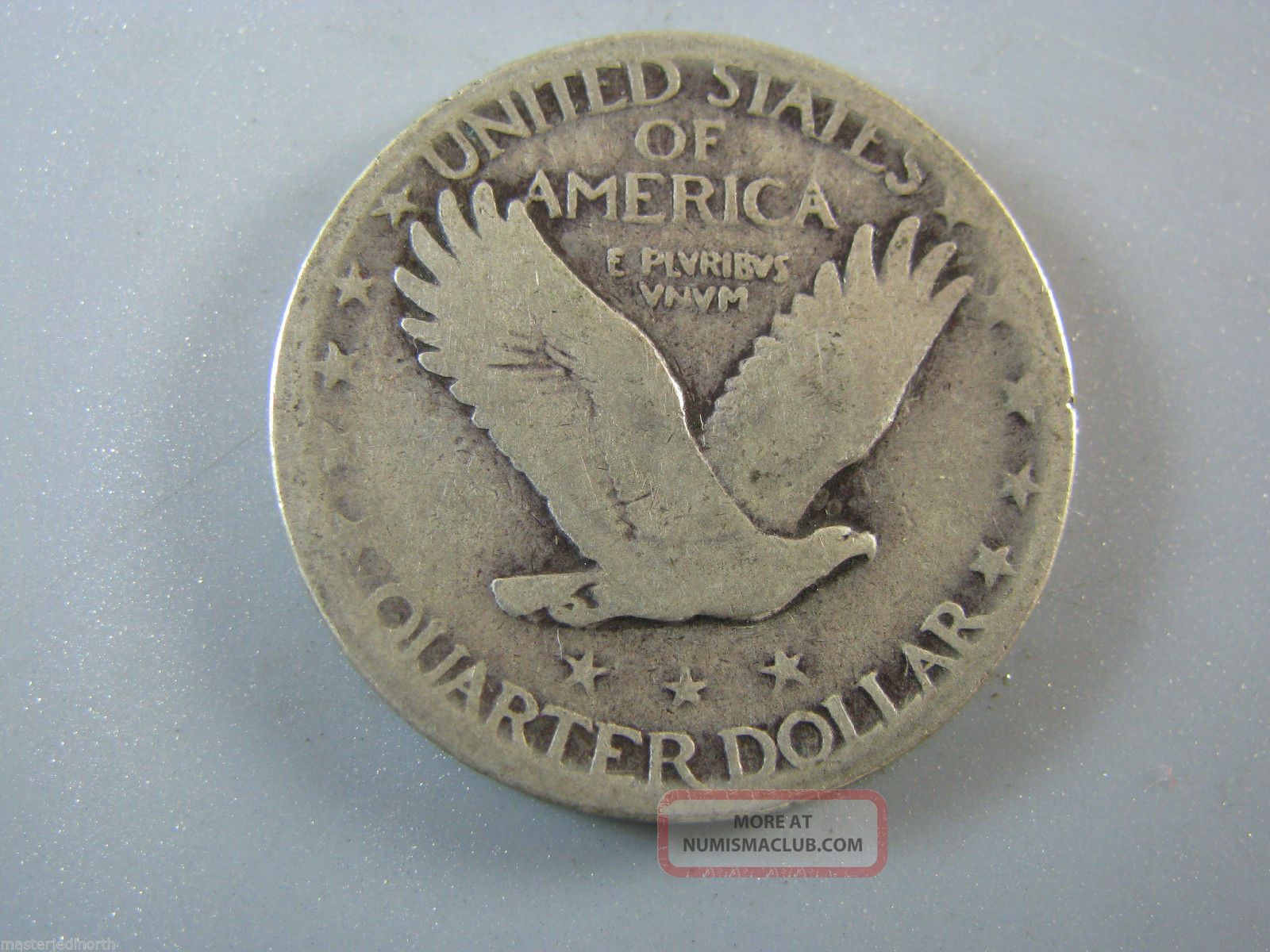 us liberty coins 1926 used