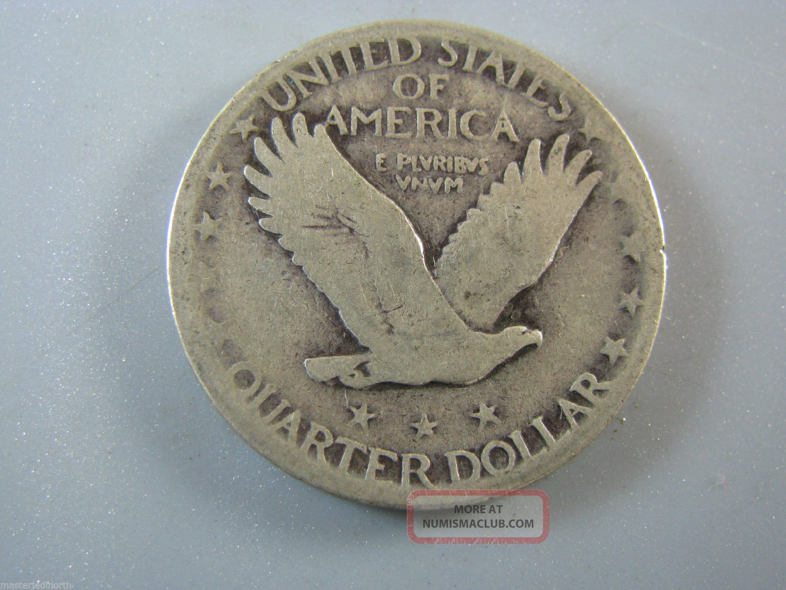 us liberty coins 1926 us liberty coins 1926