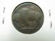 1935 Buffalo Nickel U.  S.  Coin Vf Nickels photo 1