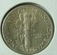 1935 Mercury Dime United States Coin Vf Dimes photo 1