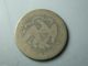 1876 - Cc Seated Liberty Quarter U.  S.  Coin Ag Quarters photo 1