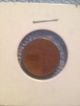 1944 S Lincoln Wheat Cent Wwii Fast Small Cents photo 2