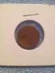 1944 S Lincoln Wheat Cent Wwii Fast Small Cents photo 3