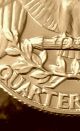Uncirclated 1960 Gem Proof 25c Ddr Fs - 801 (fs - 022.  5) Washington Quarter Coins: US photo 2