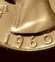 Uncirclated 1960 Gem Proof 25c Ddr Fs - 801 (fs - 022.  5) Washington Quarter Coins: US photo 3