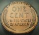 1952 Pcgs Pr65 Rd Lincoln Cent - Wheat Reverse Small Cents photo 3