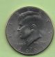 2001 P & D Uncirculated Kennedy Half Dollars Buy It Now $1.  95.  Ship Only $2.  07 Half Dollars photo 4