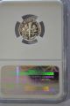 2012 - S Silver Roosevelt Dime 10c Ngc Pf70 Ultra Cameo Dimes photo 1