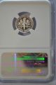2012 - S Silver Roosevelt Dime 10c Ngc Pf70 Ultra Cameo Dimes photo 7