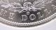 1889 - O Morgan Dollar - Better Buyers Buy Better Dates Semi Key Date Coin Dollars photo 2