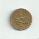 1905 - S,  Gold,  Liberty,  Half,  Eagle,  $5,  Dollar,  Bullion,  U.  S. ,  Coronet,  Coin,  1850 - 1909 Gold photo 1