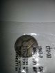 1943 - P Jefferson Wartime Nickel Good Littleton Coin Packaged 5c Nickels photo 2