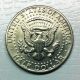 1971 Us Kennedy Half Dollar Coin Half Dollars photo 1