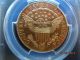 1801 Draped Bust 10.  00 Eagle Gold Coin,  Pcgs Graded Au,  Crisp Sharp Details Gold photo 6